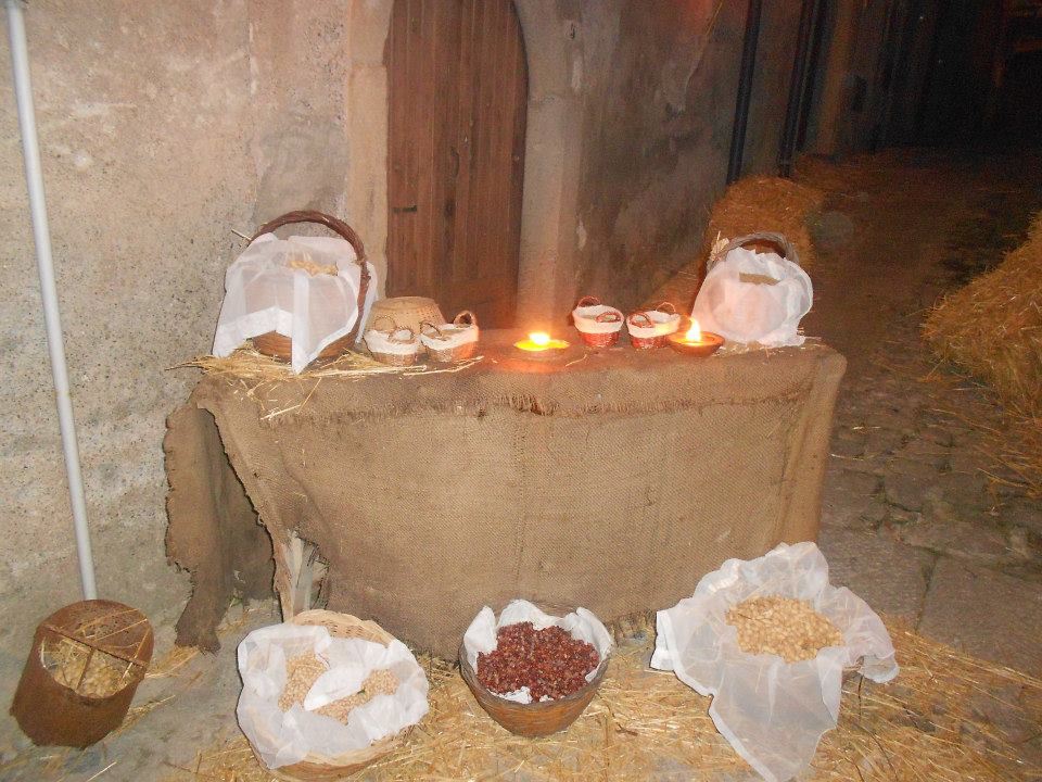natale2012