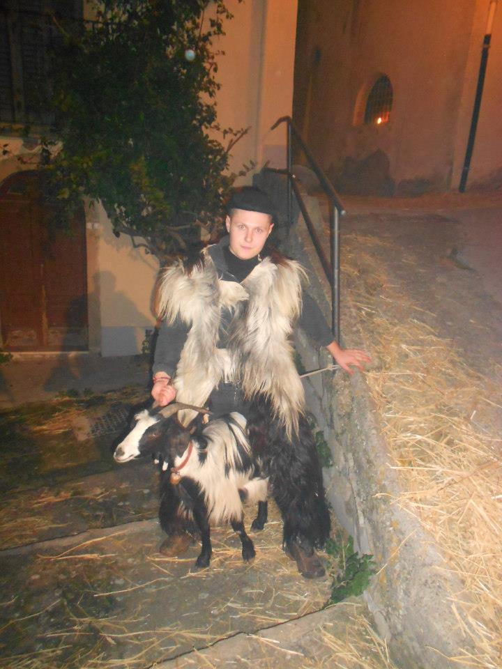 natale2012