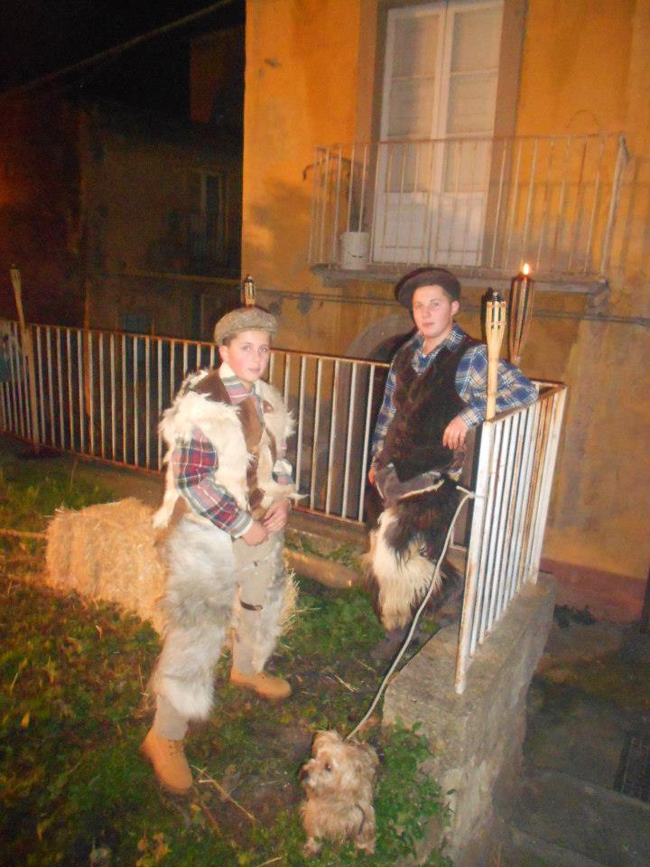 natale2012