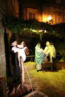 natale2012