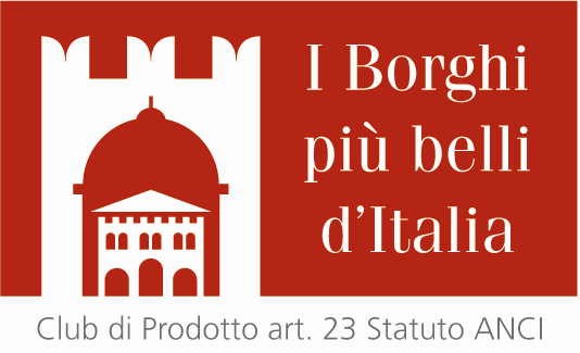 borghi