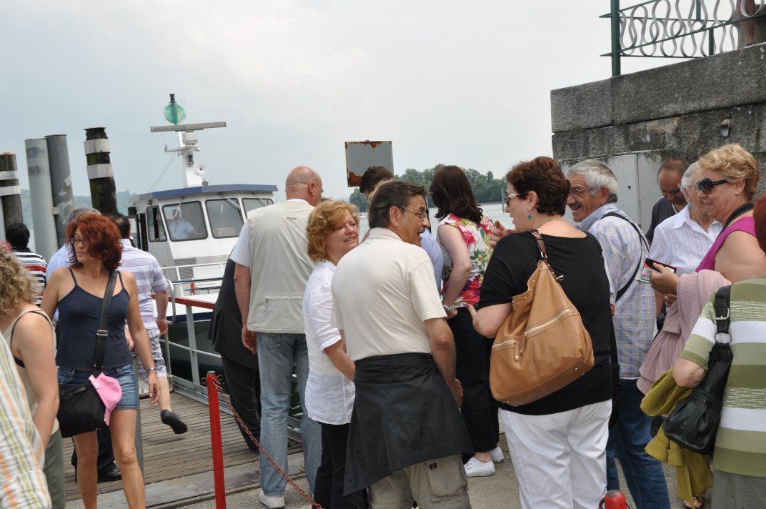 raduno2010