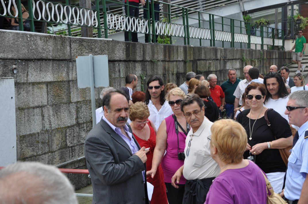 raduno2010