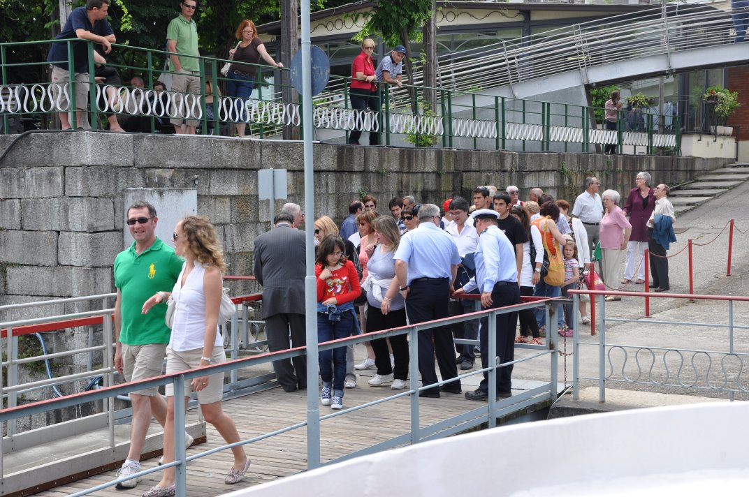 raduno2010