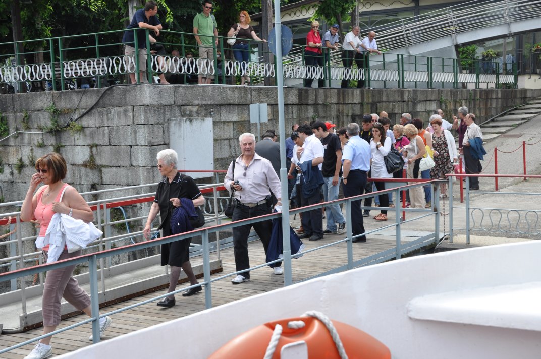 raduno2010