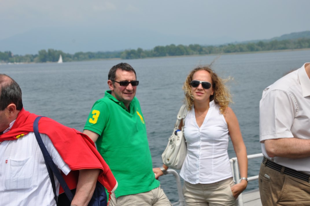 raduno2010