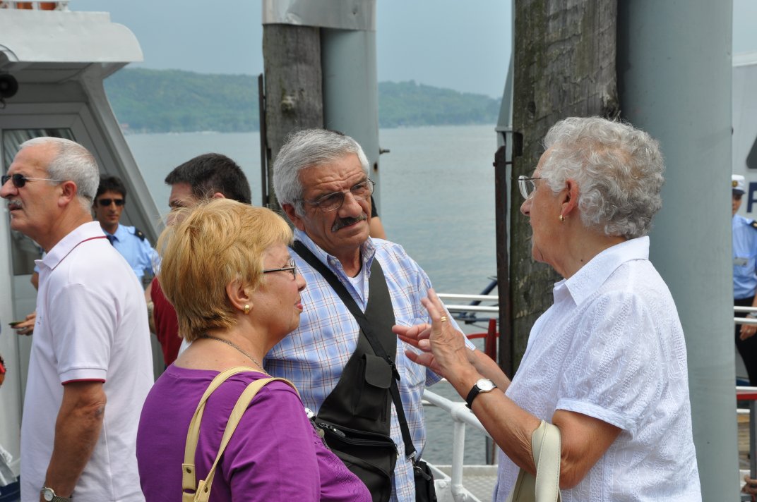 raduno2010