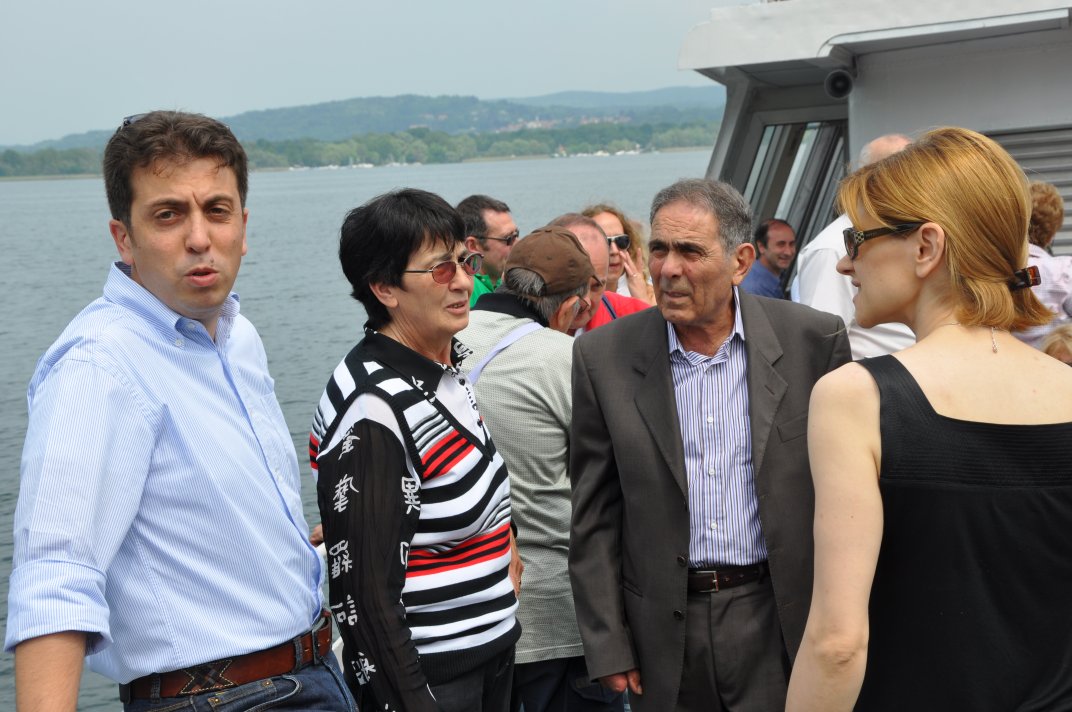 raduno2010