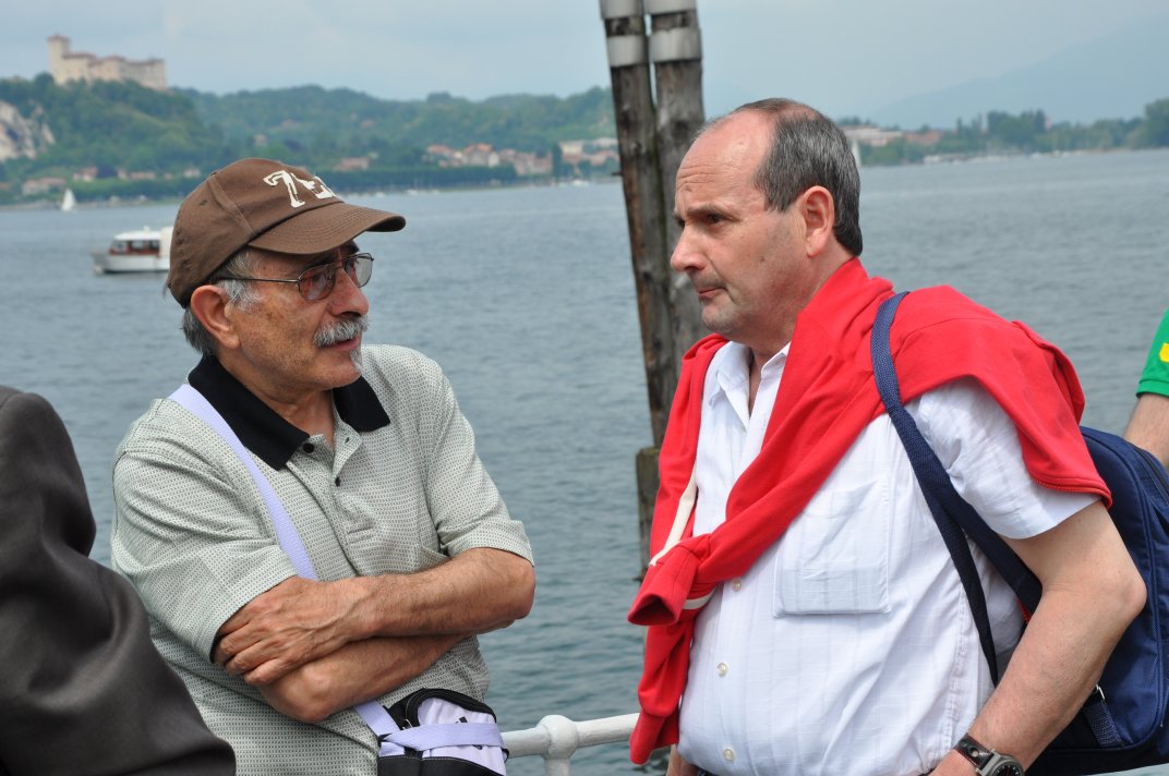 raduno2010