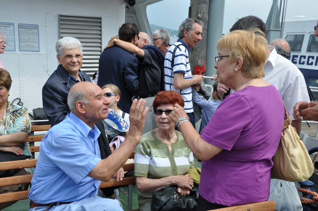 raduno2010