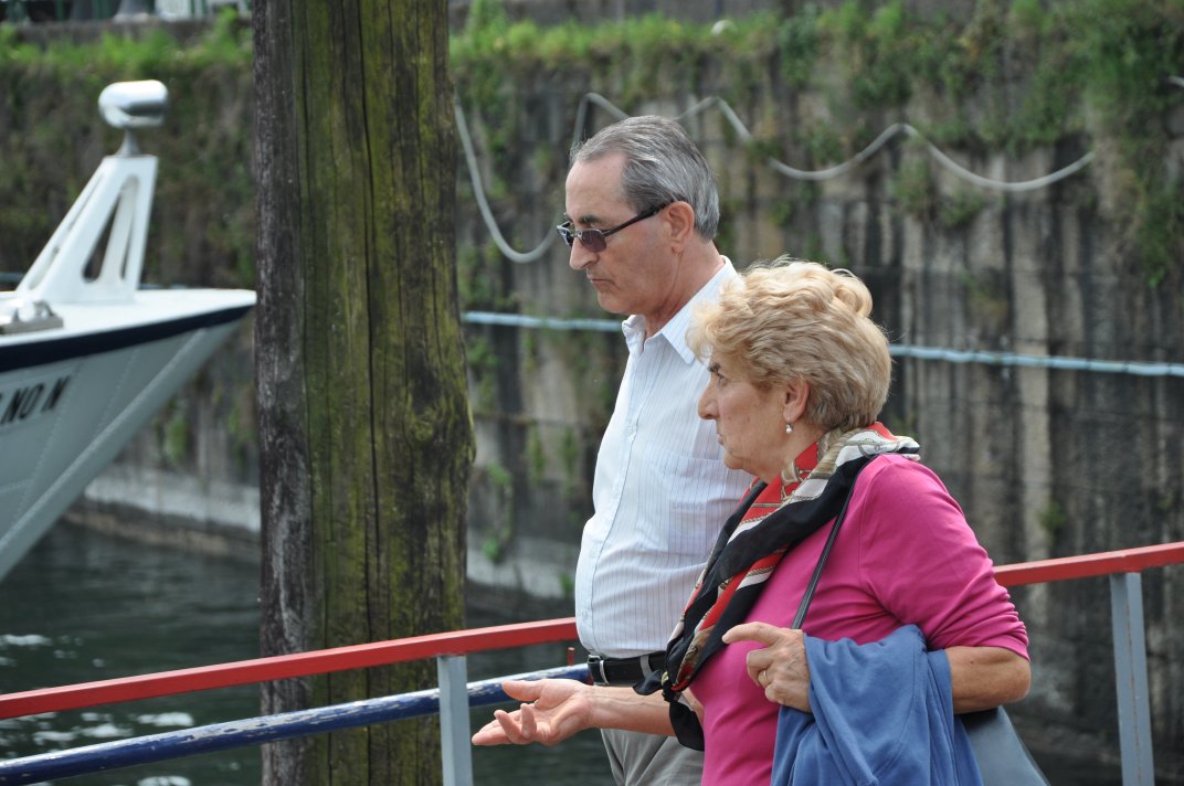 raduno2010