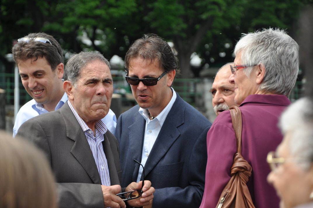 raduno2010