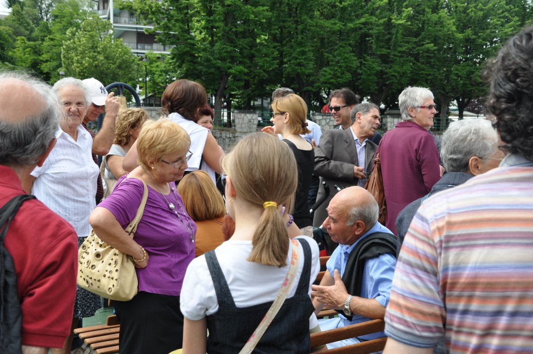 raduno2010