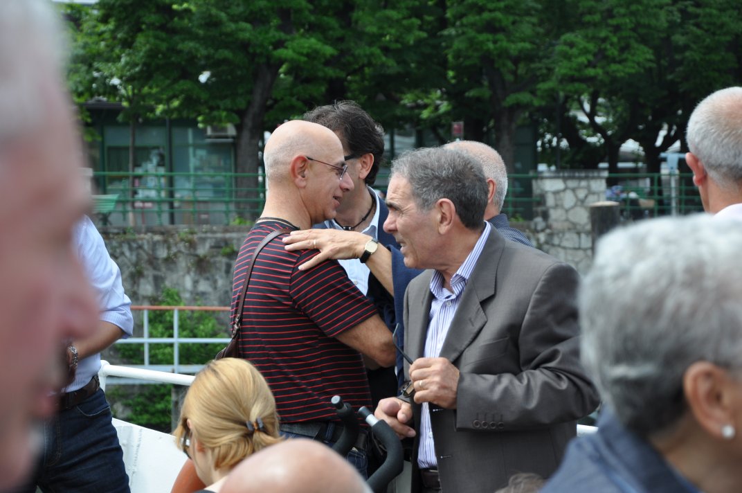 raduno2010
