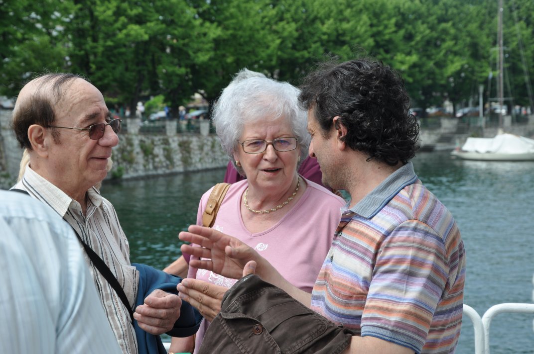 raduno2010