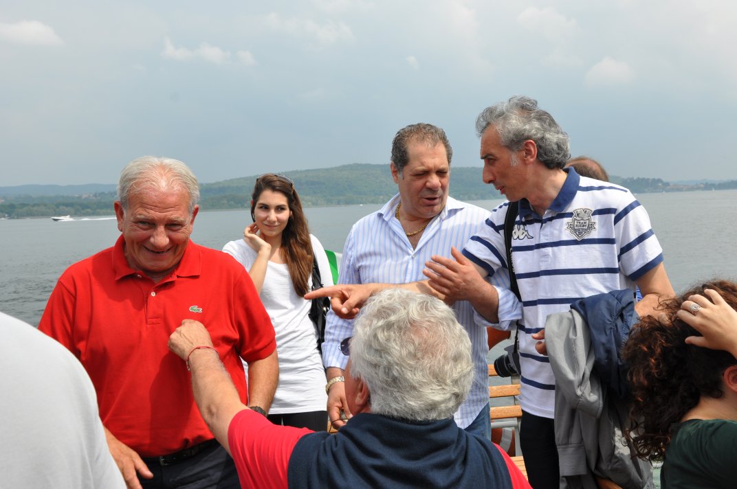 raduno2010