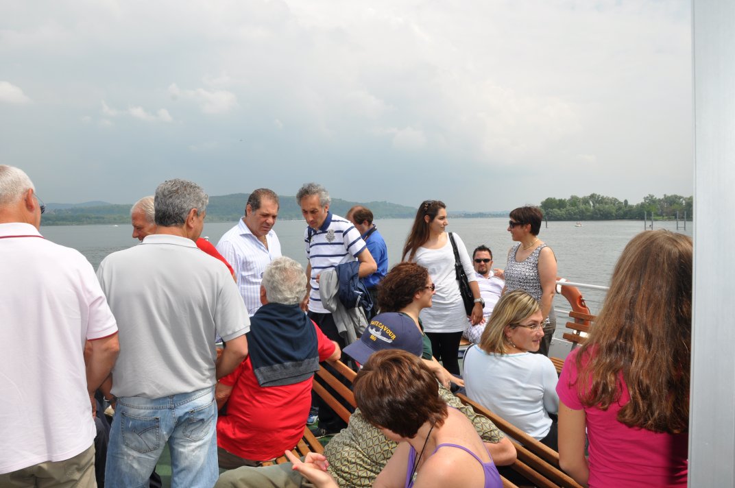 raduno2010