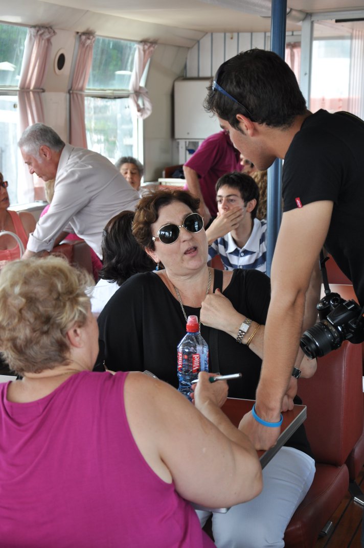 raduno2010