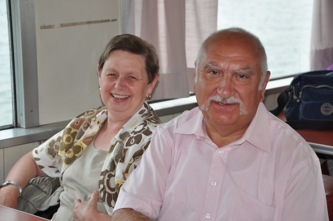 raduno2010