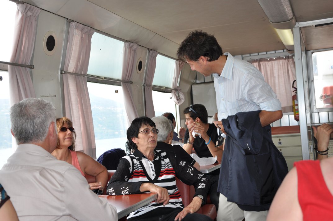 raduno2010