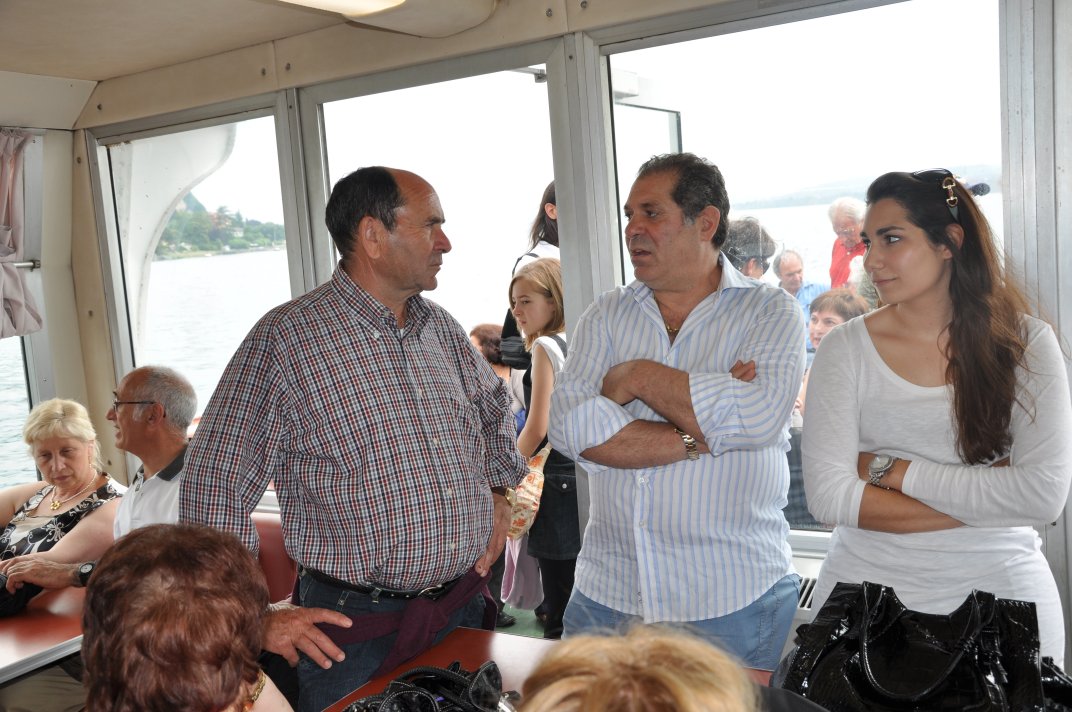 raduno2010