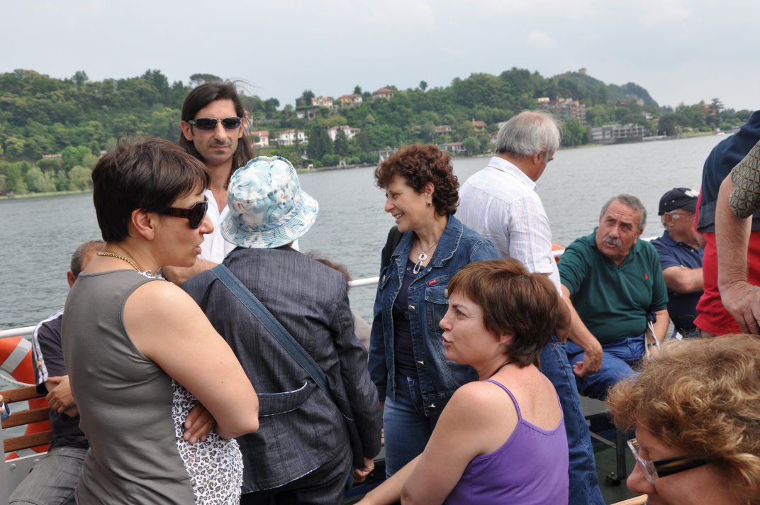 raduno2010