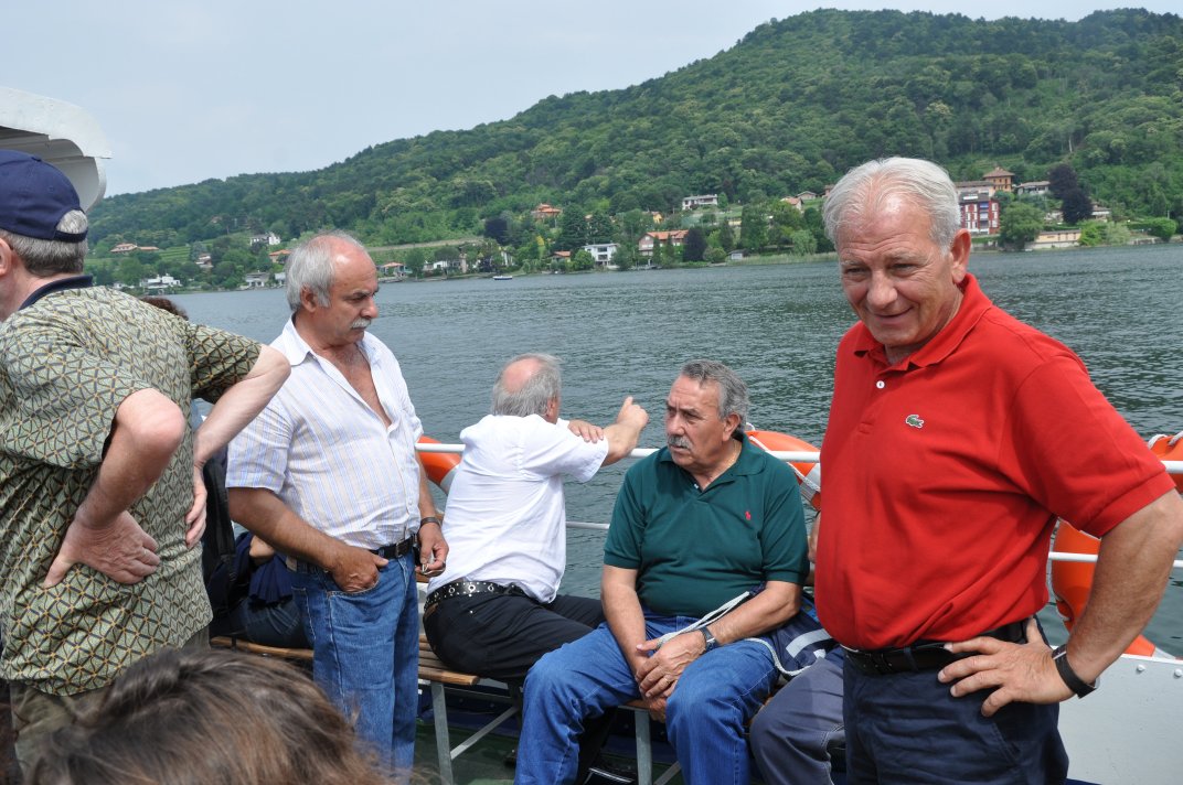 raduno2010