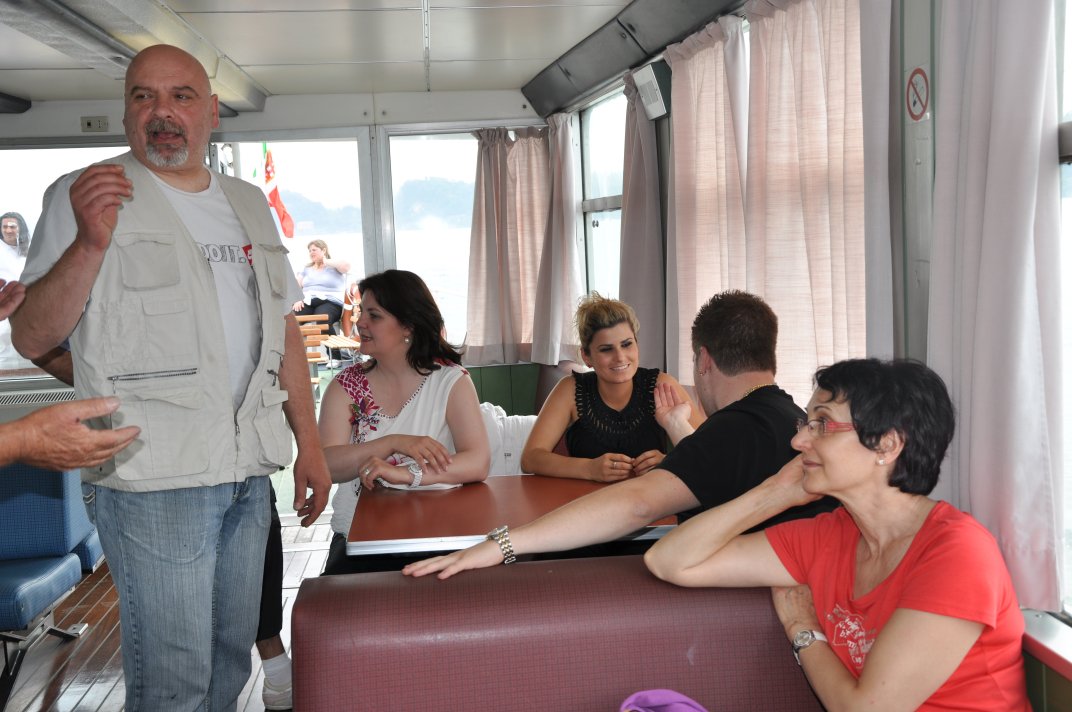 raduno2010