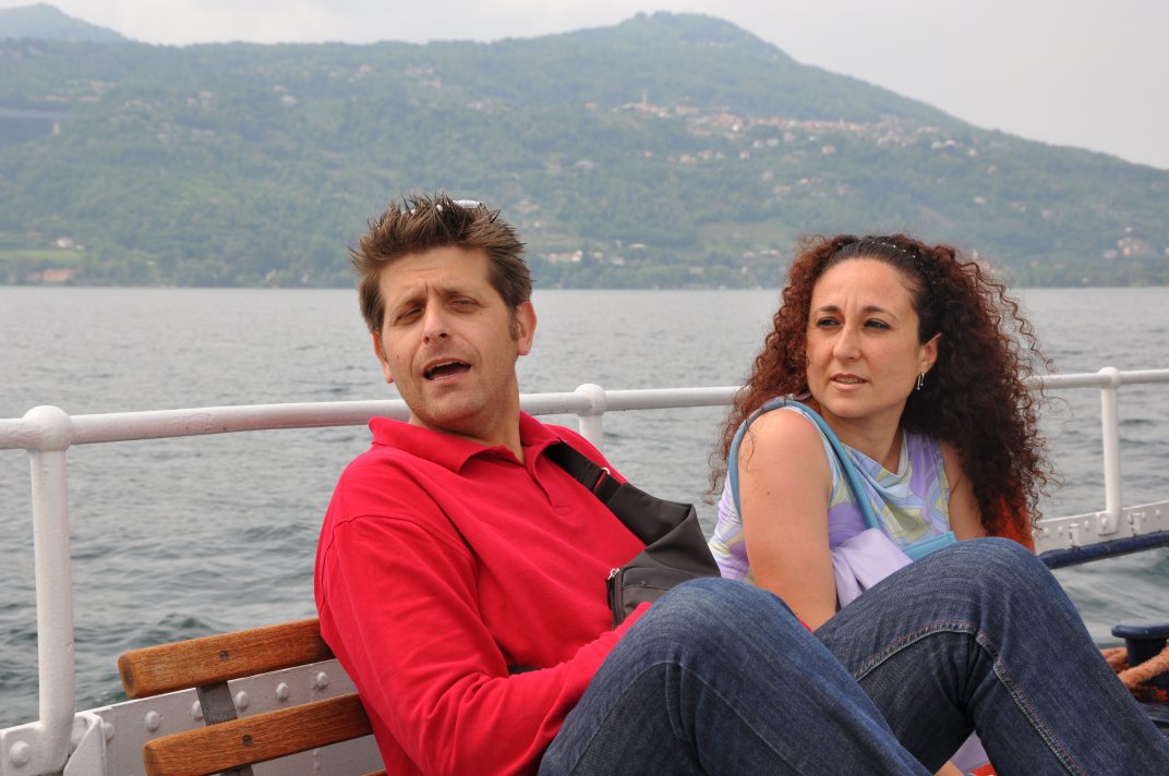 raduno2010