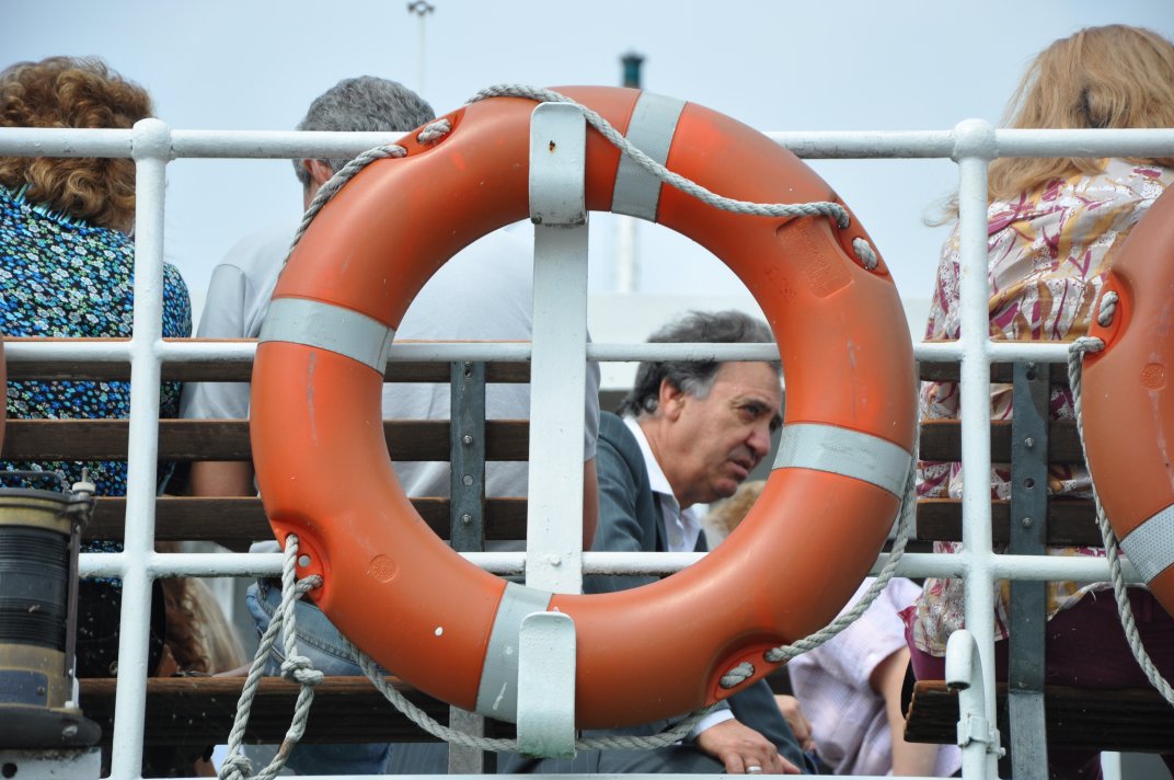 raduno2010