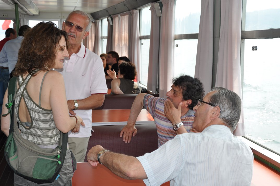 raduno2010