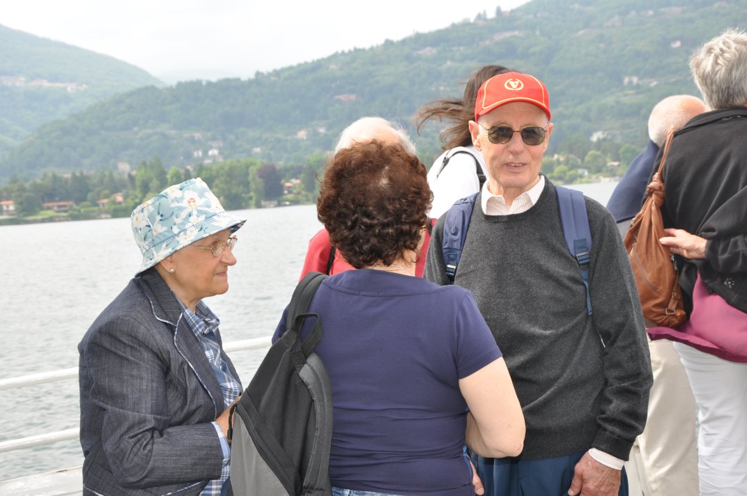 raduno2010