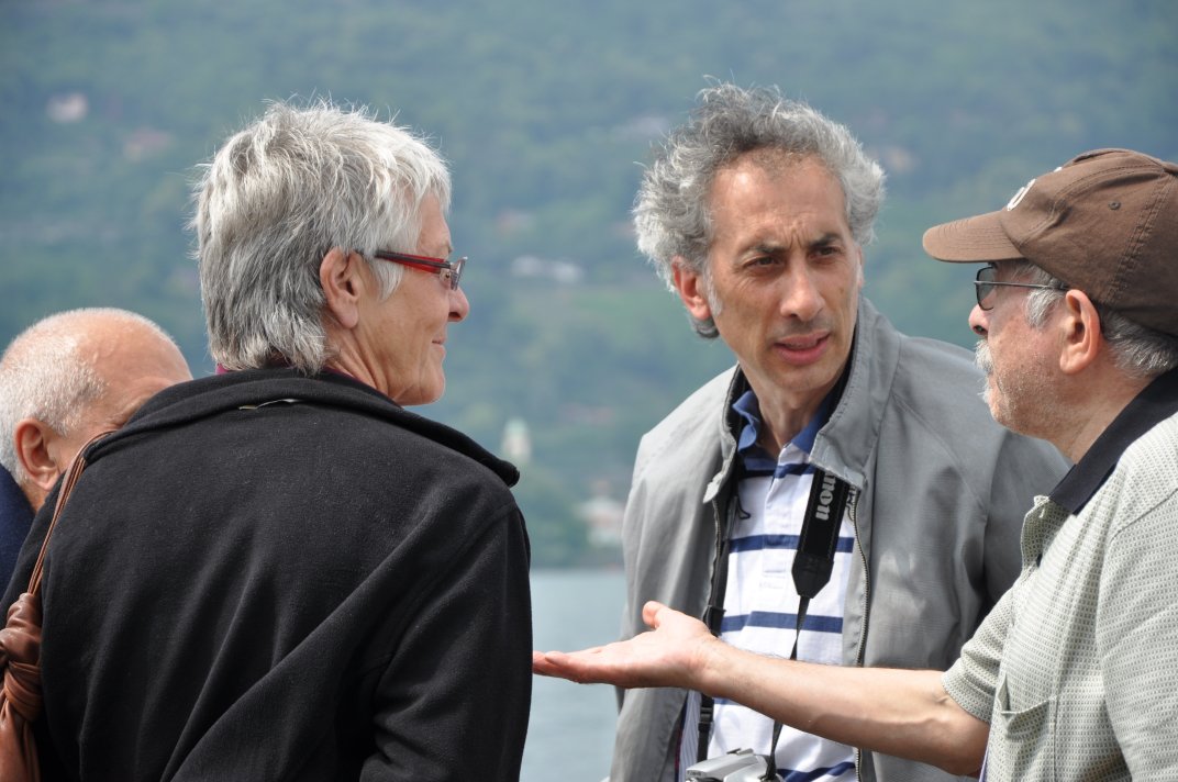 raduno2010