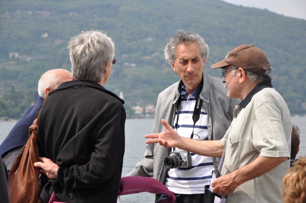 raduno2010