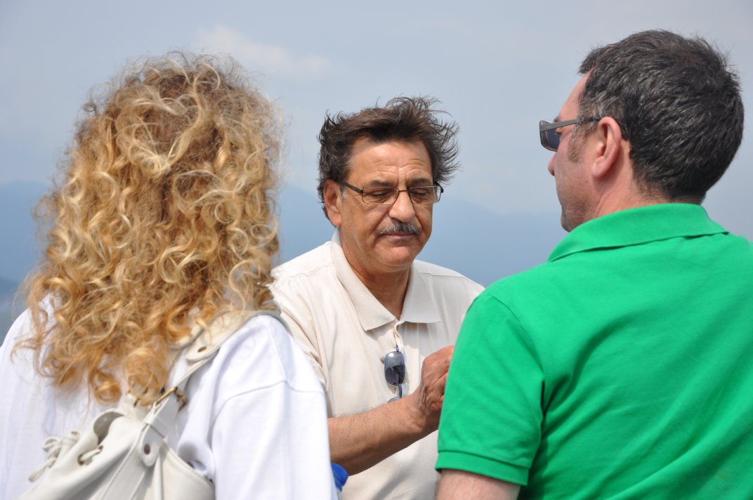 raduno2010