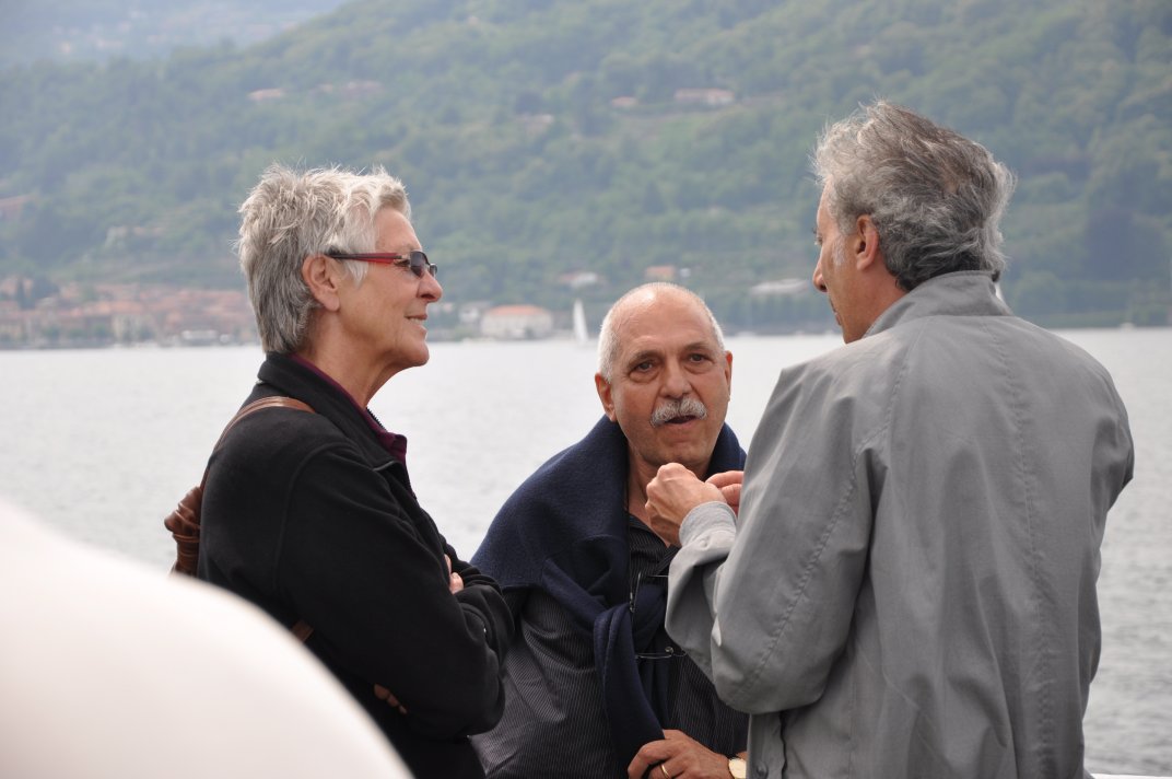raduno2010