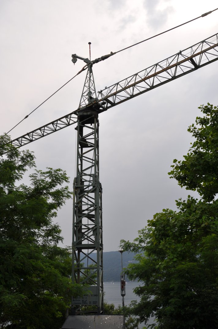 raduno2010