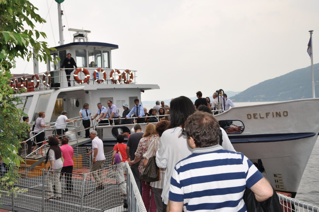 raduno2010