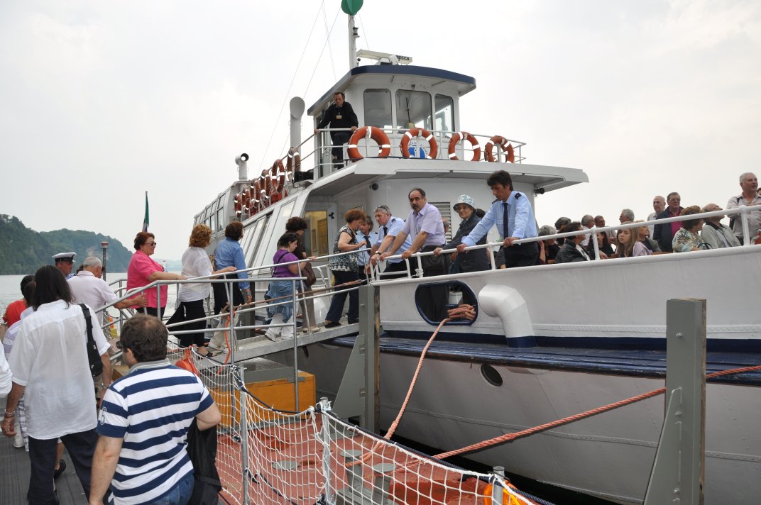 raduno2010