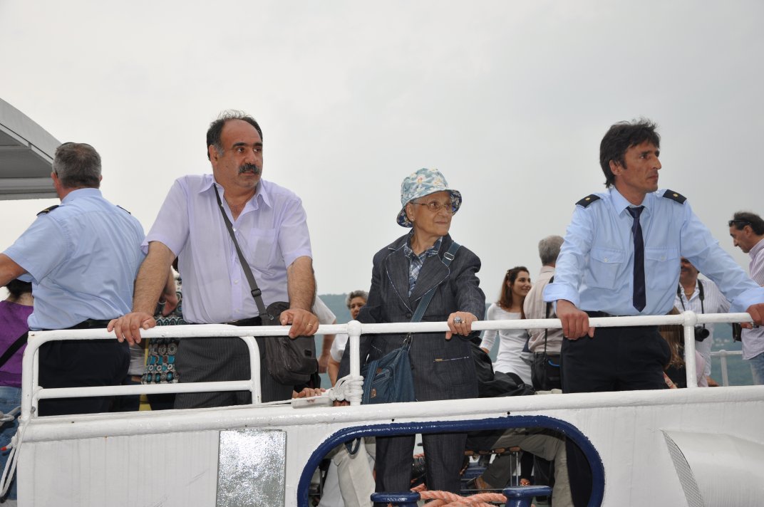 raduno2010