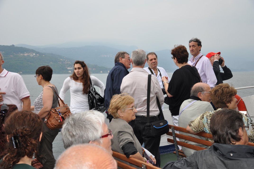 raduno2010