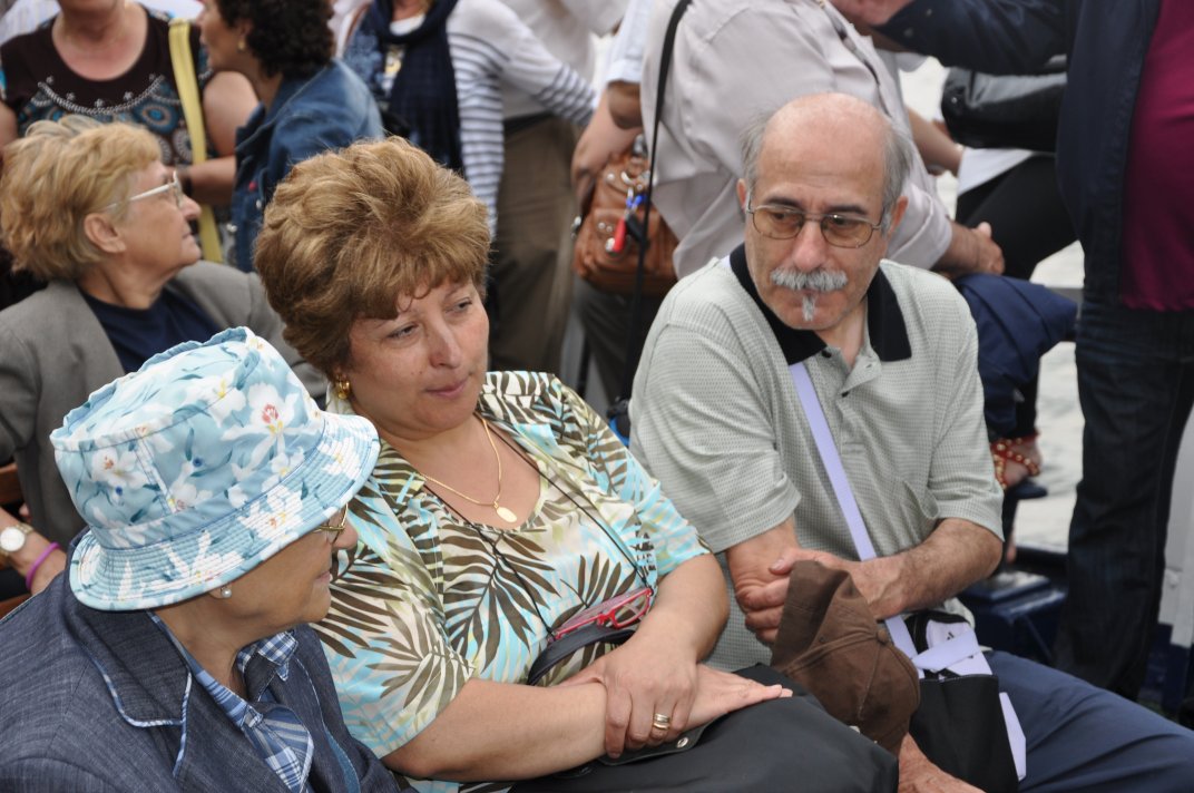raduno2010