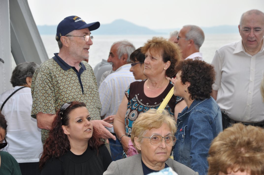raduno2010