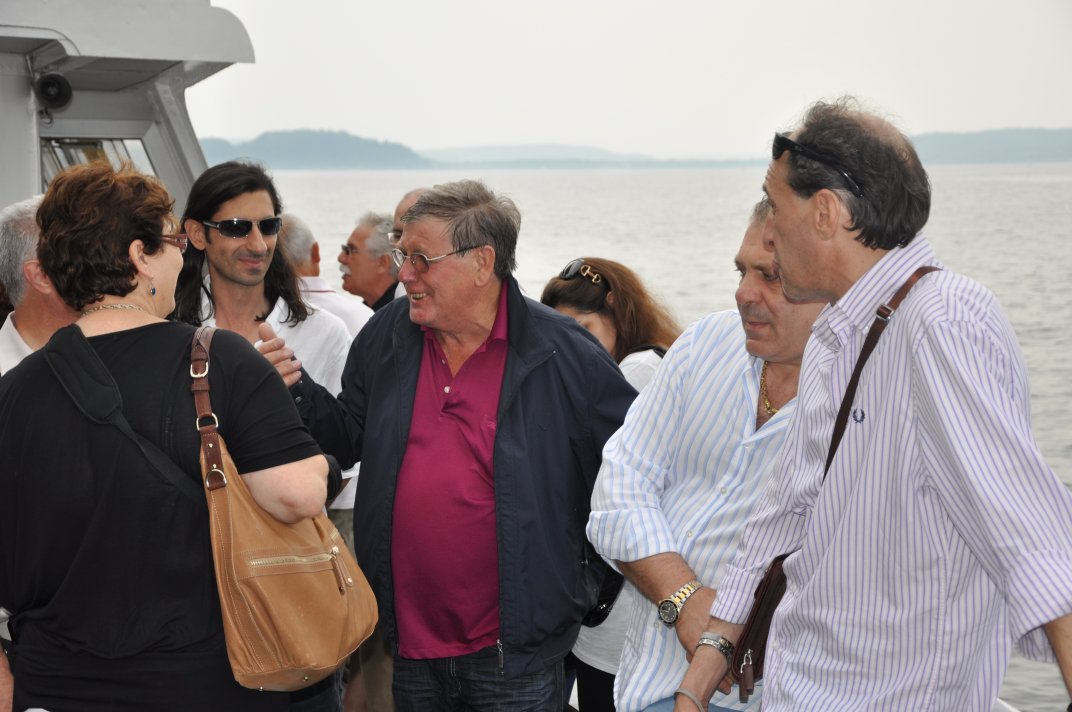 raduno2010