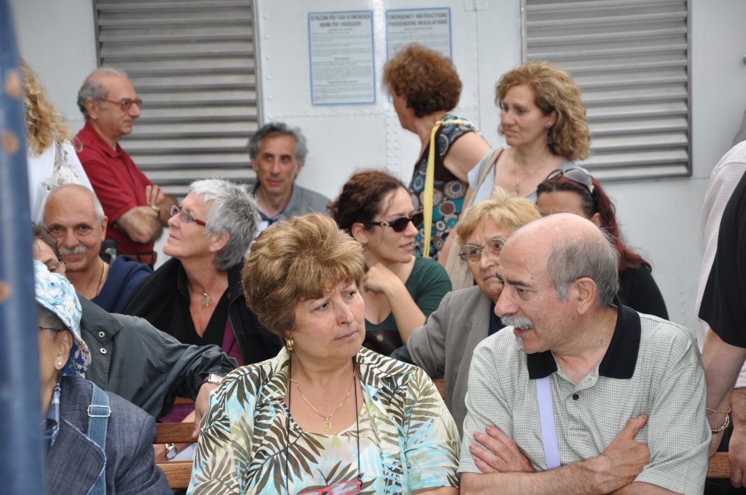 raduno2010