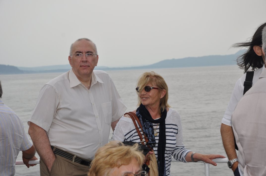 raduno2010