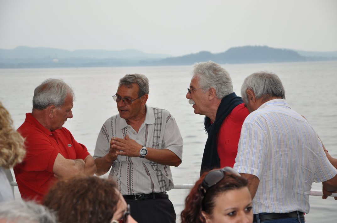 raduno2010