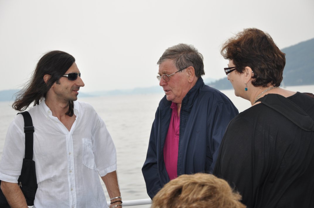 raduno2010