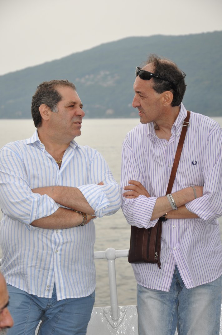 raduno2010