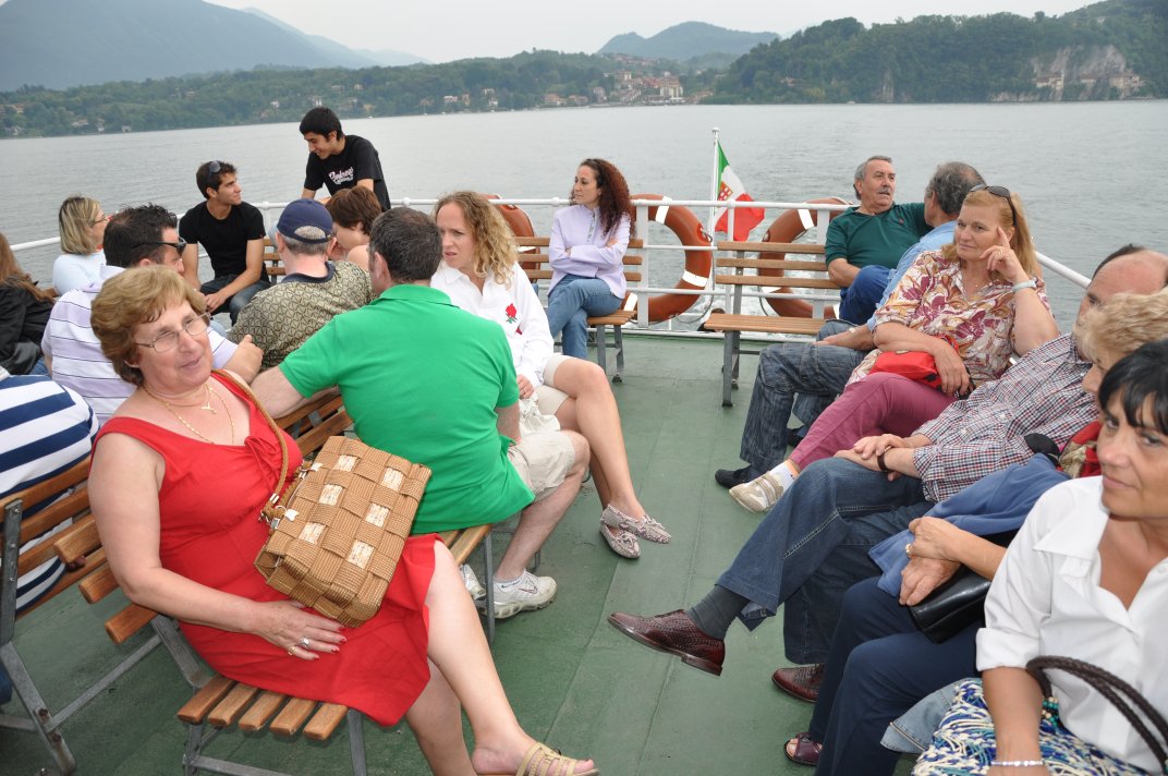raduno2010